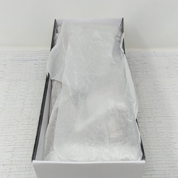 Nine West Izzio Canvas Sandal - Picture 11 of 11